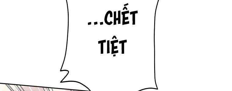 đọc truyện Giáo Viên Ác Quỷ Saiko Chương 61 ảnh 218 tại Thiên Thai Truyện