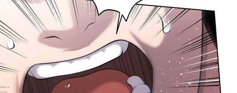 đọc truyện Giáo Viên Ác Quỷ Saiko Chương 61 ảnh 219 tại Thiên Thai Truyện