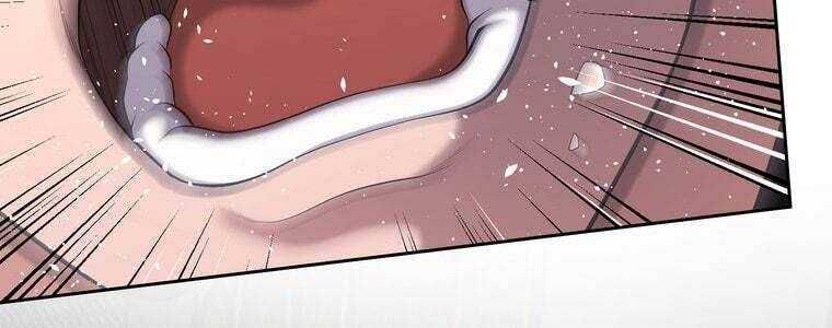 đọc truyện Giáo Viên Ác Quỷ Saiko Chương 61 ảnh 220 tại Thiên Thai Truyện