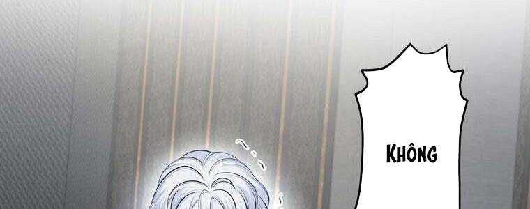 đọc truyện Giáo Viên Ác Quỷ Saiko Chương 61 ảnh 221 tại Thiên Thai Truyện