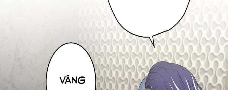 đọc truyện Giáo Viên Ác Quỷ Saiko Chương 61 ảnh 24 tại Thiên Thai Truyện