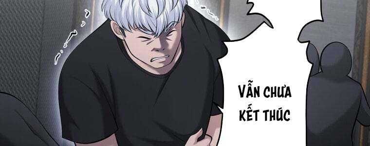 đọc truyện Giáo Viên Ác Quỷ Saiko Chương 61 ảnh 222 tại Thiên Thai Truyện