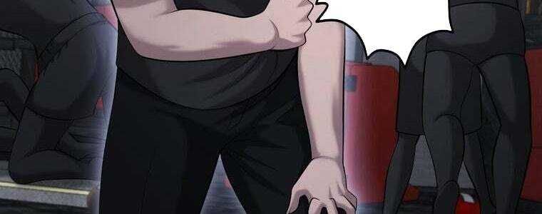 đọc truyện Giáo Viên Ác Quỷ Saiko Chương 61 ảnh 223 tại Thiên Thai Truyện