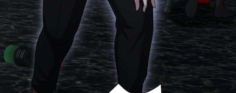 đọc truyện Giáo Viên Ác Quỷ Saiko Chương 61 ảnh 224 tại Thiên Thai Truyện