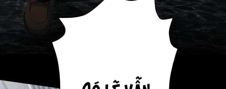 đọc truyện Giáo Viên Ác Quỷ Saiko Chương 61 ảnh 225 tại Thiên Thai Truyện