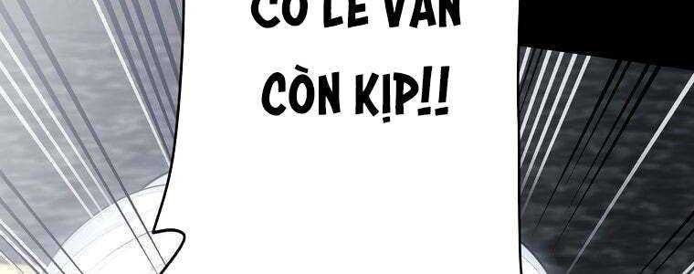 đọc truyện Giáo Viên Ác Quỷ Saiko Chương 61 ảnh 226 tại Thiên Thai Truyện