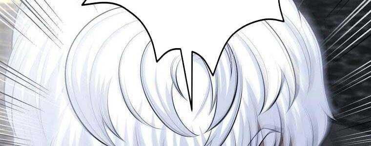 đọc truyện Giáo Viên Ác Quỷ Saiko Chương 61 ảnh 227 tại Thiên Thai Truyện