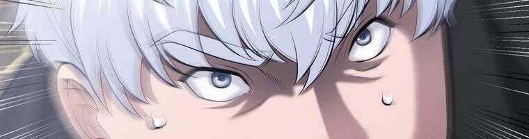 đọc truyện Giáo Viên Ác Quỷ Saiko Chương 61 ảnh 228 tại Thiên Thai Truyện