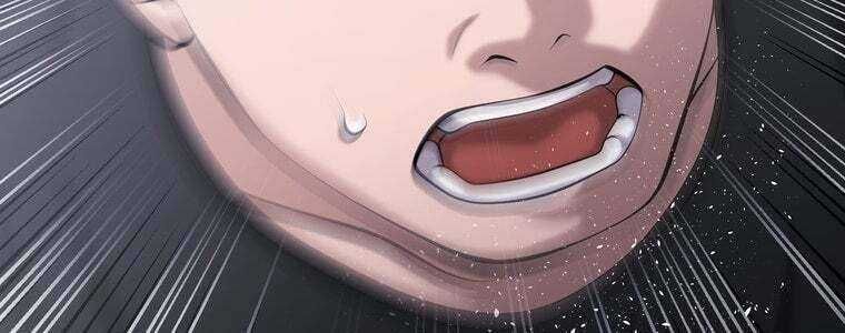 đọc truyện Giáo Viên Ác Quỷ Saiko Chương 61 ảnh 229 tại Thiên Thai Truyện