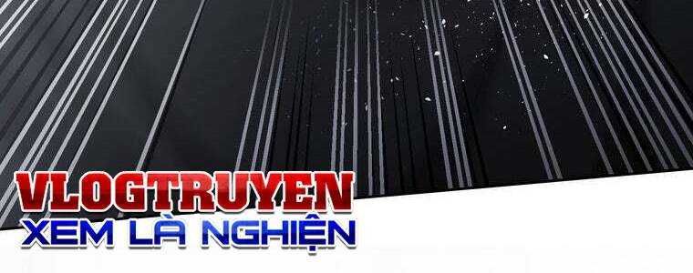 đọc truyện Giáo Viên Ác Quỷ Saiko Chương 61 ảnh 230 tại Thiên Thai Truyện