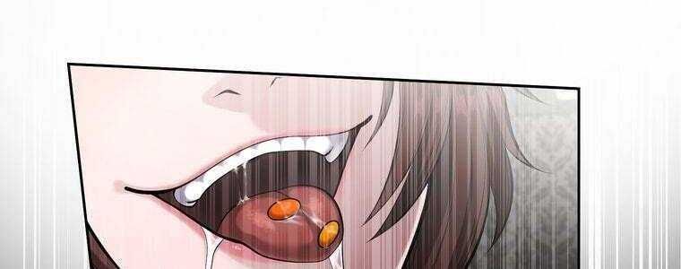 đọc truyện Giáo Viên Ác Quỷ Saiko Chương 61 ảnh 231 tại Thiên Thai Truyện