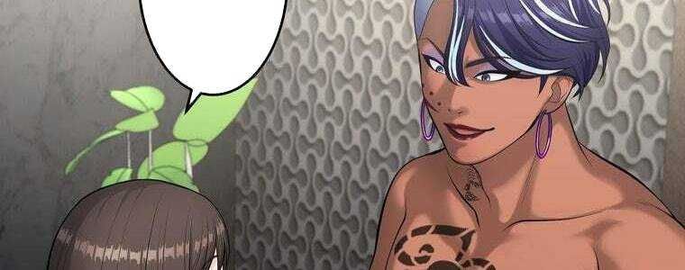 đọc truyện Giáo Viên Ác Quỷ Saiko Chương 61 ảnh 25 tại Thiên Thai Truyện