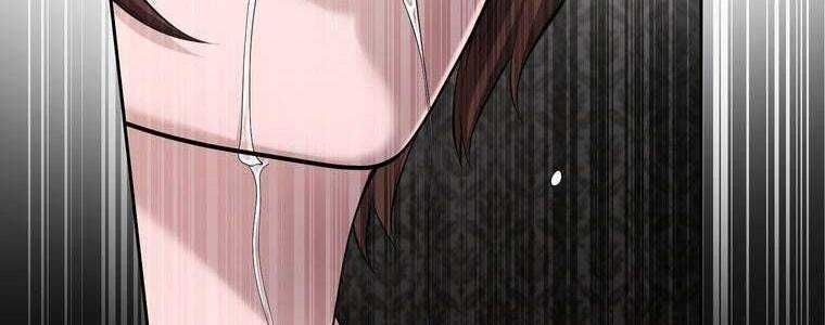 đọc truyện Giáo Viên Ác Quỷ Saiko Chương 61 ảnh 232 tại Thiên Thai Truyện