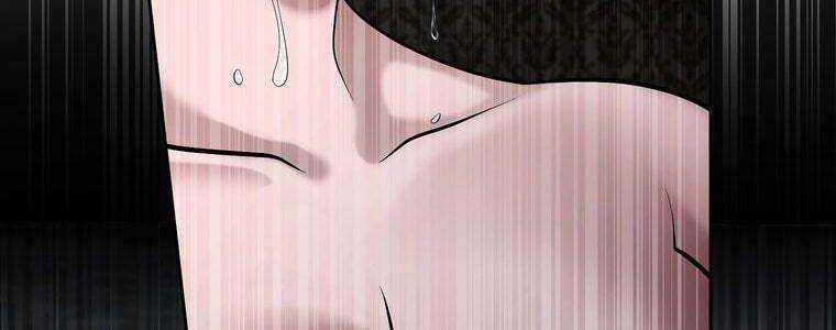 đọc truyện Giáo Viên Ác Quỷ Saiko Chương 61 ảnh 233 tại Thiên Thai Truyện