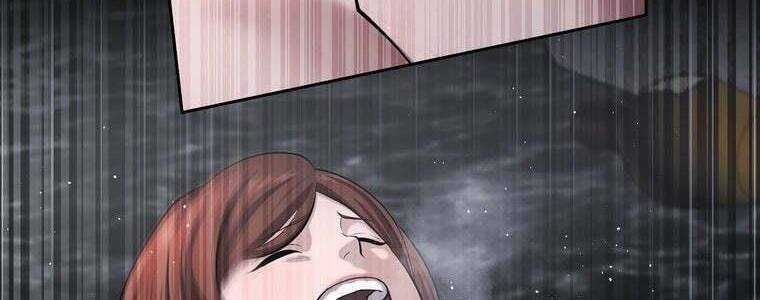 đọc truyện Giáo Viên Ác Quỷ Saiko Chương 61 ảnh 234 tại Thiên Thai Truyện