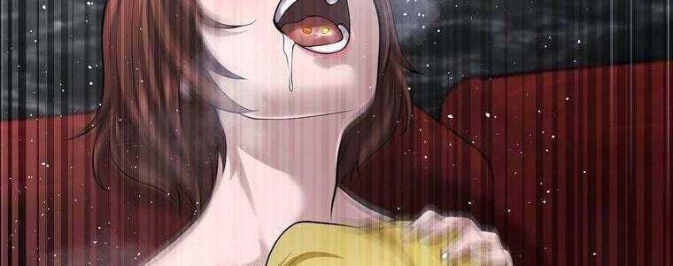 đọc truyện Giáo Viên Ác Quỷ Saiko Chương 61 ảnh 235 tại Thiên Thai Truyện