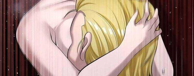 đọc truyện Giáo Viên Ác Quỷ Saiko Chương 61 ảnh 236 tại Thiên Thai Truyện