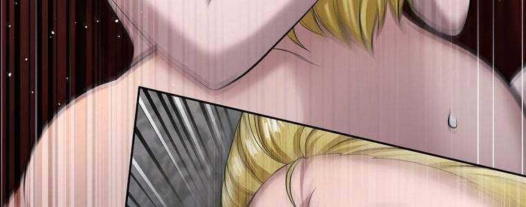 đọc truyện Giáo Viên Ác Quỷ Saiko Chương 61 ảnh 237 tại Thiên Thai Truyện