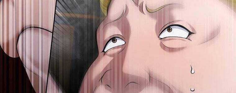 đọc truyện Giáo Viên Ác Quỷ Saiko Chương 61 ảnh 238 tại Thiên Thai Truyện