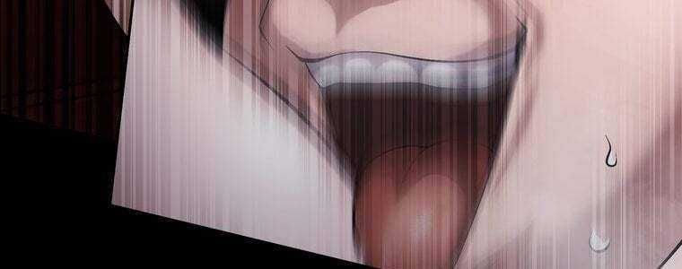 đọc truyện Giáo Viên Ác Quỷ Saiko Chương 61 ảnh 239 tại Thiên Thai Truyện