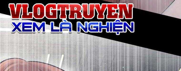 đọc truyện Giáo Viên Ác Quỷ Saiko Chương 61 ảnh 240 tại Thiên Thai Truyện