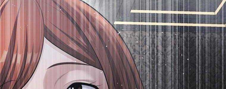 đọc truyện Giáo Viên Ác Quỷ Saiko Chương 61 ảnh 241 tại Thiên Thai Truyện