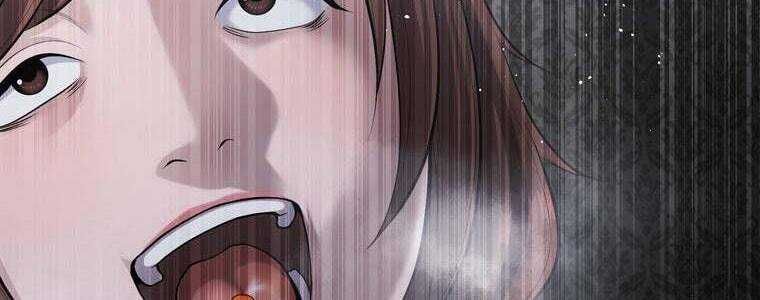 đọc truyện Giáo Viên Ác Quỷ Saiko Chương 61 ảnh 242 tại Thiên Thai Truyện