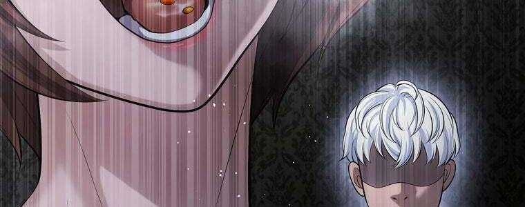 đọc truyện Giáo Viên Ác Quỷ Saiko Chương 61 ảnh 243 tại Thiên Thai Truyện