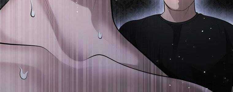 đọc truyện Giáo Viên Ác Quỷ Saiko Chương 61 ảnh 244 tại Thiên Thai Truyện