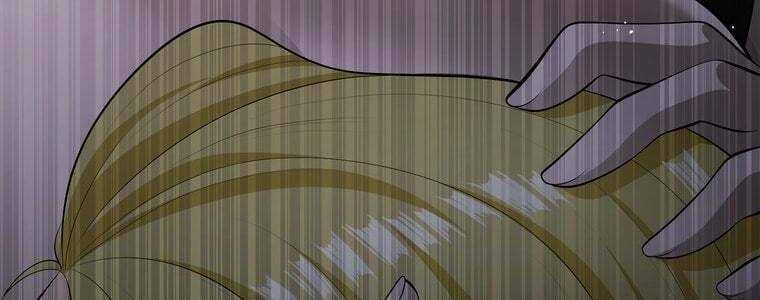 đọc truyện Giáo Viên Ác Quỷ Saiko Chương 61 ảnh 245 tại Thiên Thai Truyện