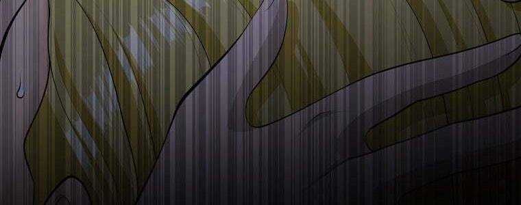 đọc truyện Giáo Viên Ác Quỷ Saiko Chương 61 ảnh 246 tại Thiên Thai Truyện