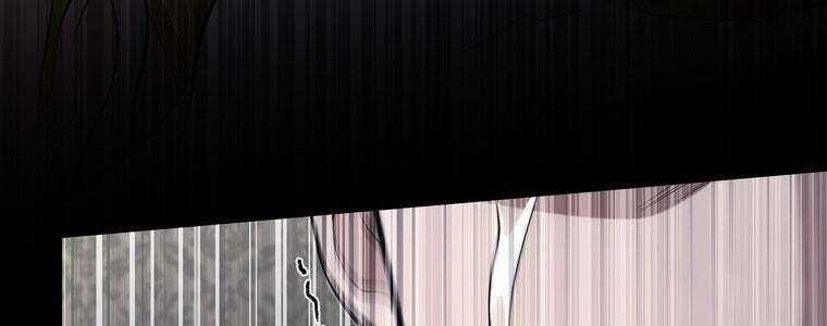 đọc truyện Giáo Viên Ác Quỷ Saiko Chương 61 ảnh 247 tại Thiên Thai Truyện