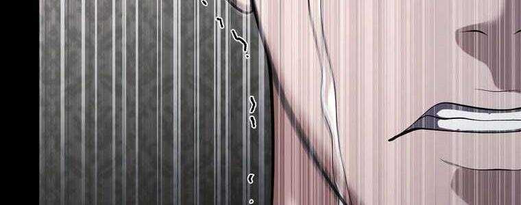 đọc truyện Giáo Viên Ác Quỷ Saiko Chương 61 ảnh 248 tại Thiên Thai Truyện