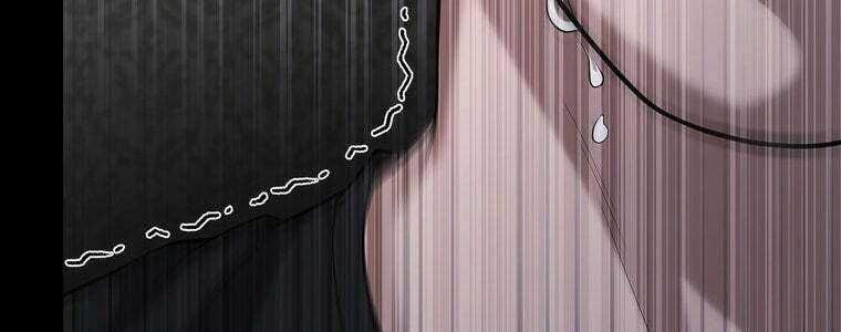 đọc truyện Giáo Viên Ác Quỷ Saiko Chương 61 ảnh 249 tại Thiên Thai Truyện