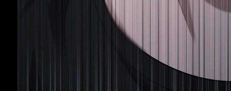 đọc truyện Giáo Viên Ác Quỷ Saiko Chương 61 ảnh 250 tại Thiên Thai Truyện