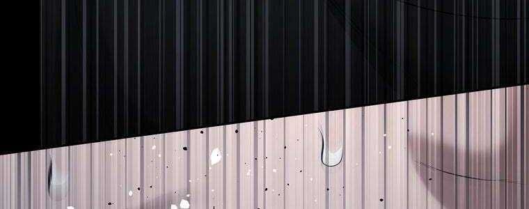 đọc truyện Giáo Viên Ác Quỷ Saiko Chương 61 ảnh 251 tại Thiên Thai Truyện