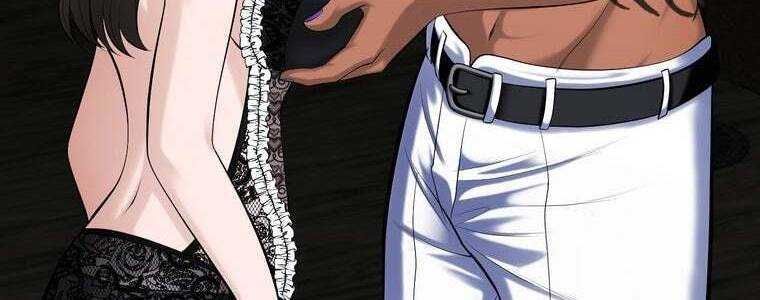 đọc truyện Giáo Viên Ác Quỷ Saiko Chương 61 ảnh 27 tại Thiên Thai Truyện