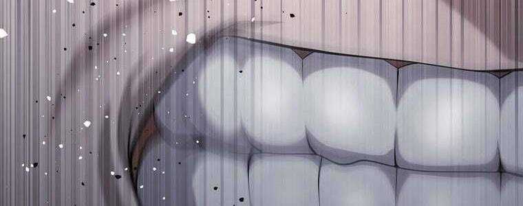 đọc truyện Giáo Viên Ác Quỷ Saiko Chương 61 ảnh 252 tại Thiên Thai Truyện