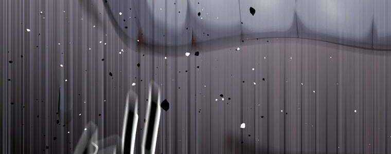 đọc truyện Giáo Viên Ác Quỷ Saiko Chương 61 ảnh 253 tại Thiên Thai Truyện