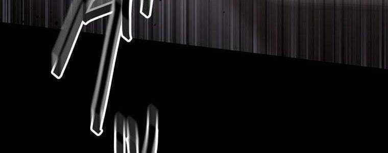 đọc truyện Giáo Viên Ác Quỷ Saiko Chương 61 ảnh 254 tại Thiên Thai Truyện