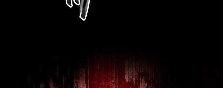 đọc truyện Giáo Viên Ác Quỷ Saiko Chương 61 ảnh 255 tại Thiên Thai Truyện