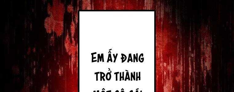 đọc truyện Giáo Viên Ác Quỷ Saiko Chương 61 ảnh 256 tại Thiên Thai Truyện