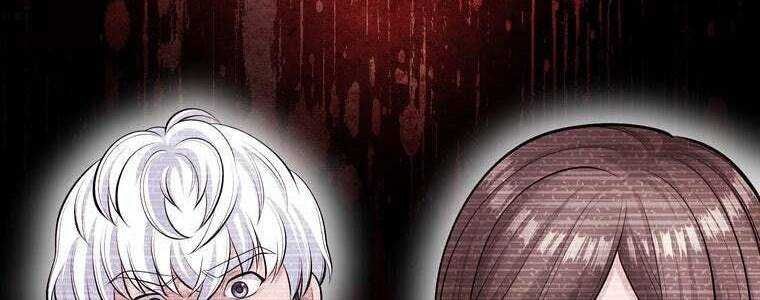 đọc truyện Giáo Viên Ác Quỷ Saiko Chương 61 ảnh 258 tại Thiên Thai Truyện