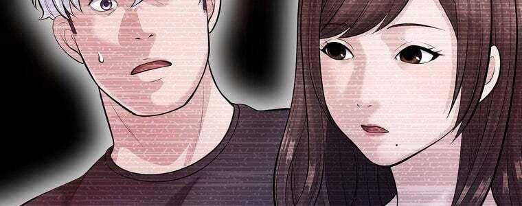 đọc truyện Giáo Viên Ác Quỷ Saiko Chương 61 ảnh 259 tại Thiên Thai Truyện