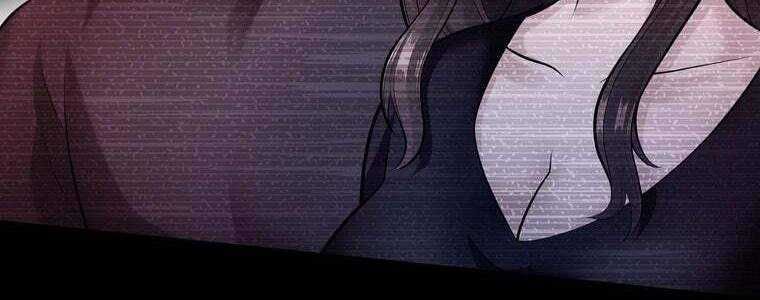 đọc truyện Giáo Viên Ác Quỷ Saiko Chương 61 ảnh 260 tại Thiên Thai Truyện