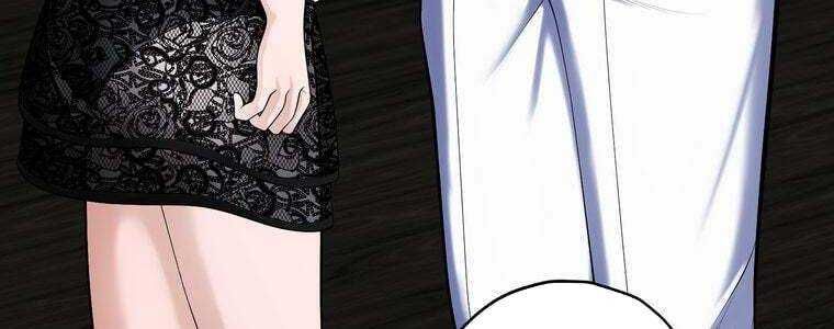 đọc truyện Giáo Viên Ác Quỷ Saiko Chương 61 ảnh 28 tại Thiên Thai Truyện