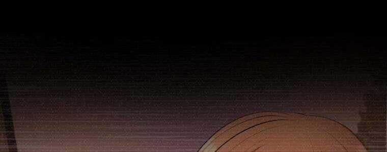 đọc truyện Giáo Viên Ác Quỷ Saiko Chương 61 ảnh 262 tại Thiên Thai Truyện