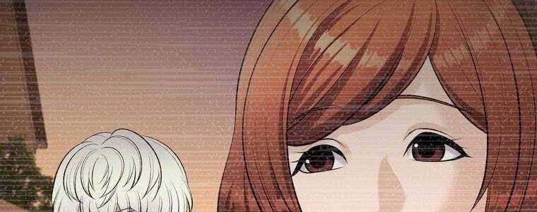 đọc truyện Giáo Viên Ác Quỷ Saiko Chương 61 ảnh 263 tại Thiên Thai Truyện