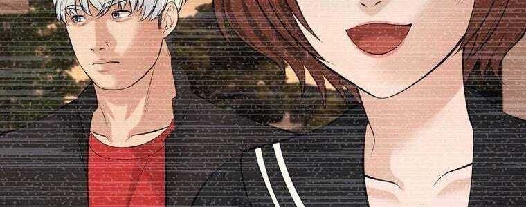 đọc truyện Giáo Viên Ác Quỷ Saiko Chương 61 ảnh 264 tại Thiên Thai Truyện