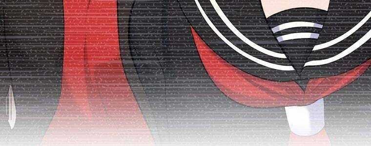 đọc truyện Giáo Viên Ác Quỷ Saiko Chương 61 ảnh 265 tại Thiên Thai Truyện